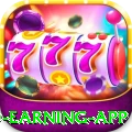 dqd777 - Gold Earning App