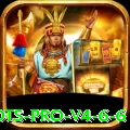 eebpg Slots Pro v4.6.6