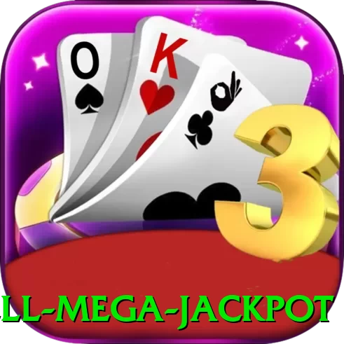 eell Mega Jackpot - pro