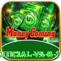 ff77 Casino Official v5.8.1