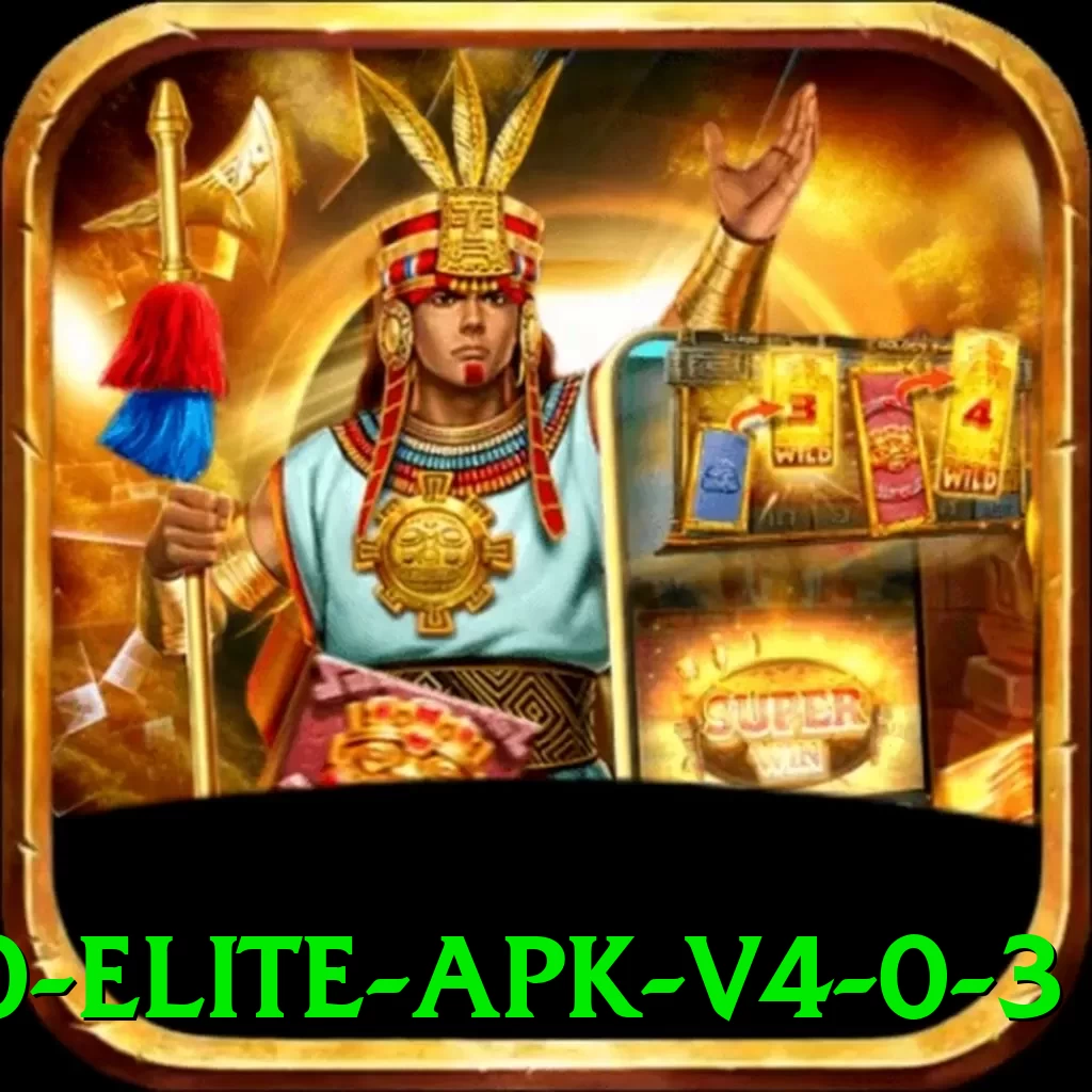 ff880 Elite APK v4.0.3 - apk