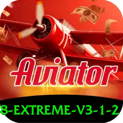 foz88 - Extreme v3.1.2 - pk