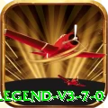 ganhe888 Brasil Legend v3.7.0