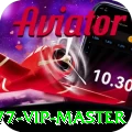 gcg777 - VIP Master