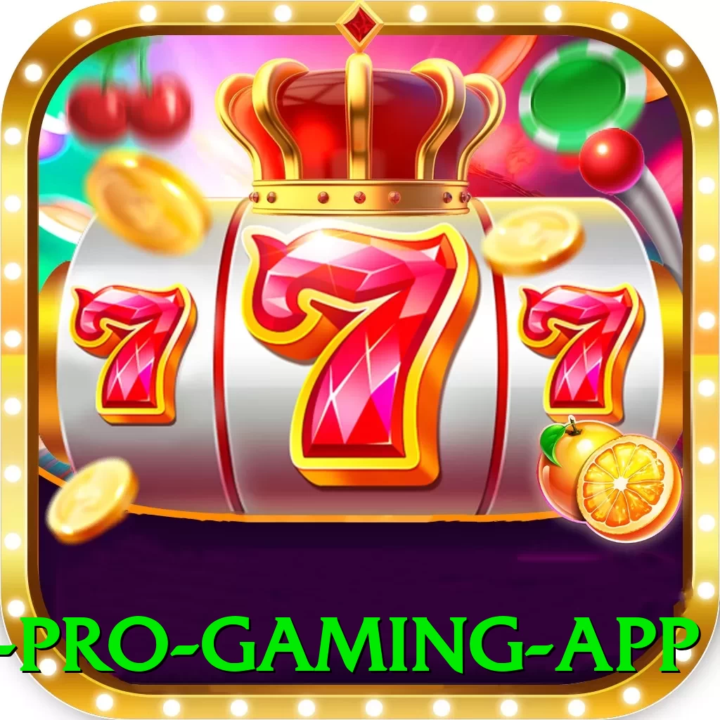 hh66 Pro Gaming App - game