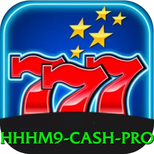 hhhm9 Cash Pro - go