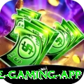 ik6 Ultimate Gaming App