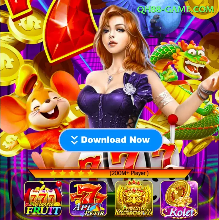 1400win Casino Deluxe v1.3.3 Screenshot 2