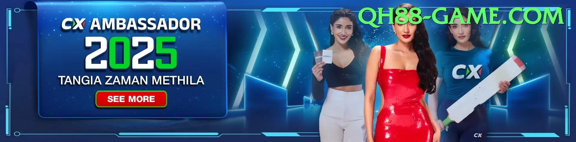 588brl King - Win Real BRL Screenshot - pk