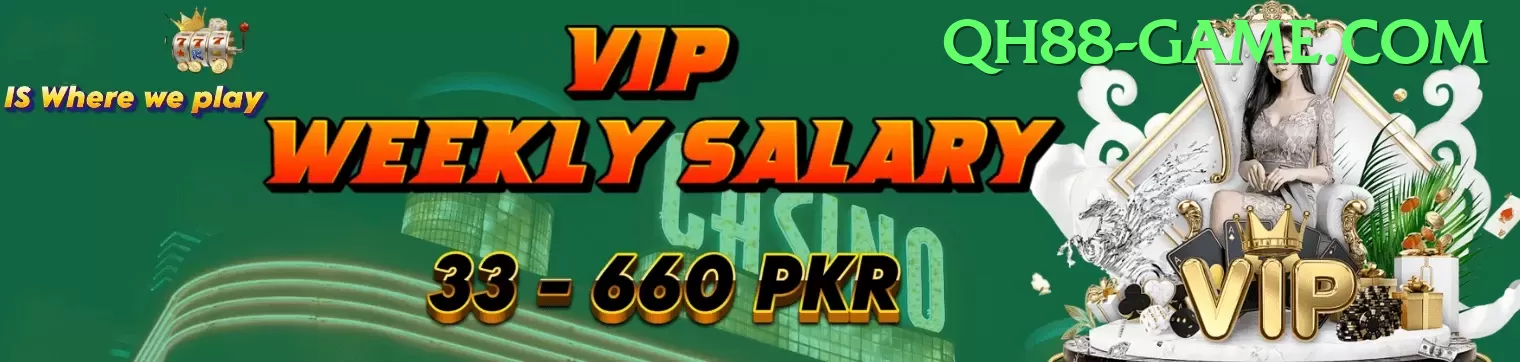 59a Casino Premium v4.3.3 Screenshot 2