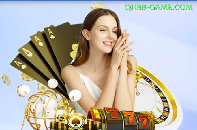 7959 - Gaming Master Screenshot 1