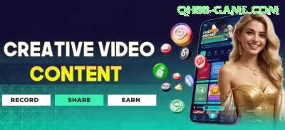 81gg Games Gold Screenshot 3 - 5