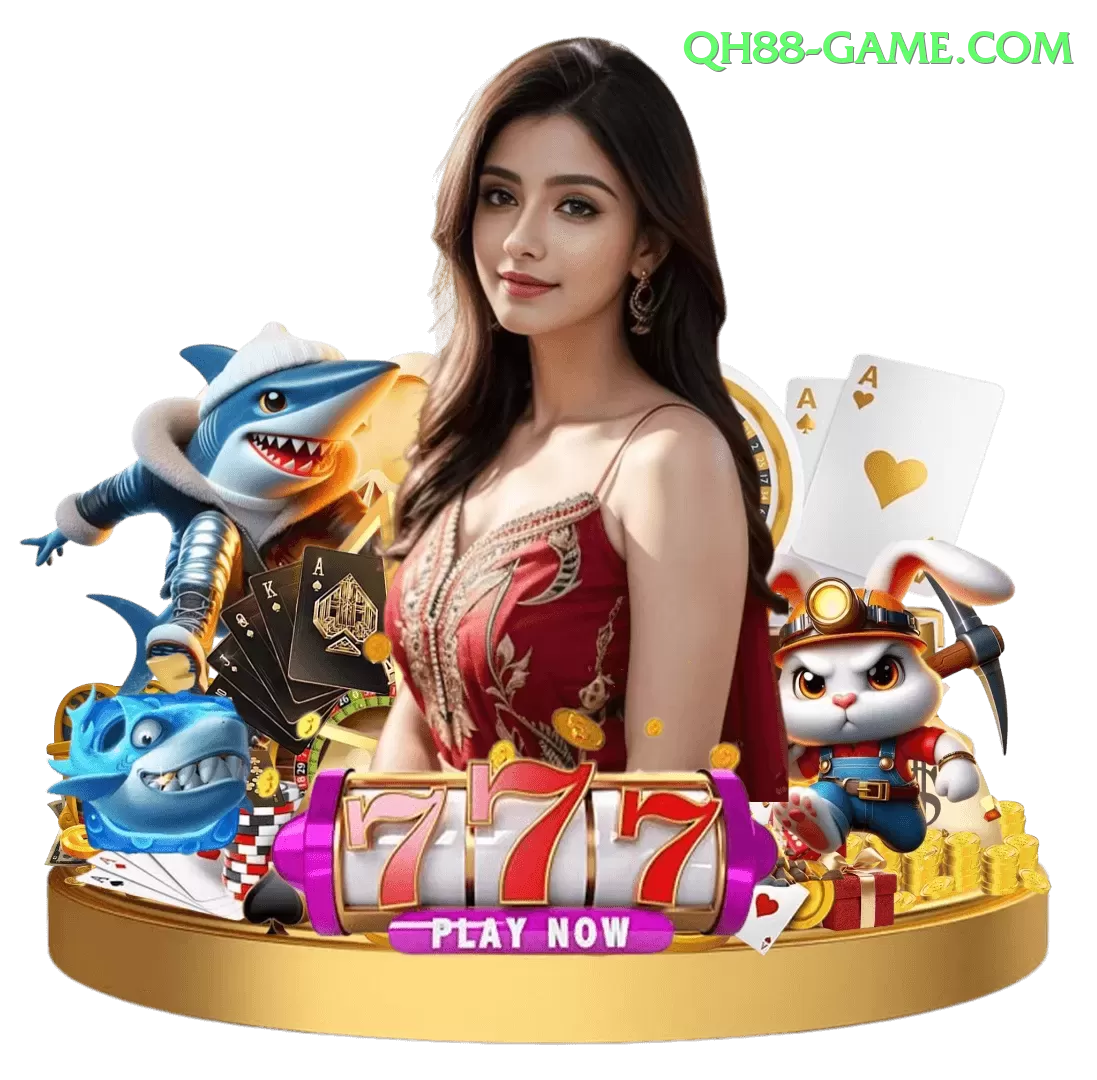 be7bet Money Royal v3.8.3 Screenshot 2