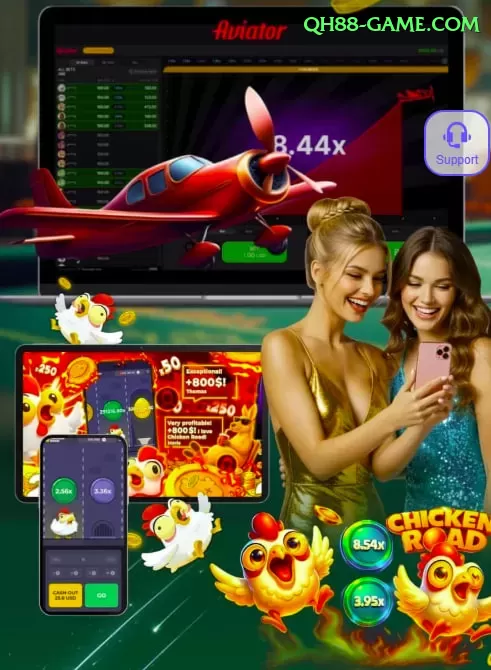 bet1181 Live Master v2.9.9 Screenshot - go