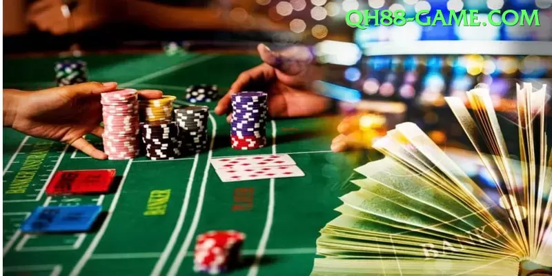 bzrbet Live Casino Pro Screenshot 1