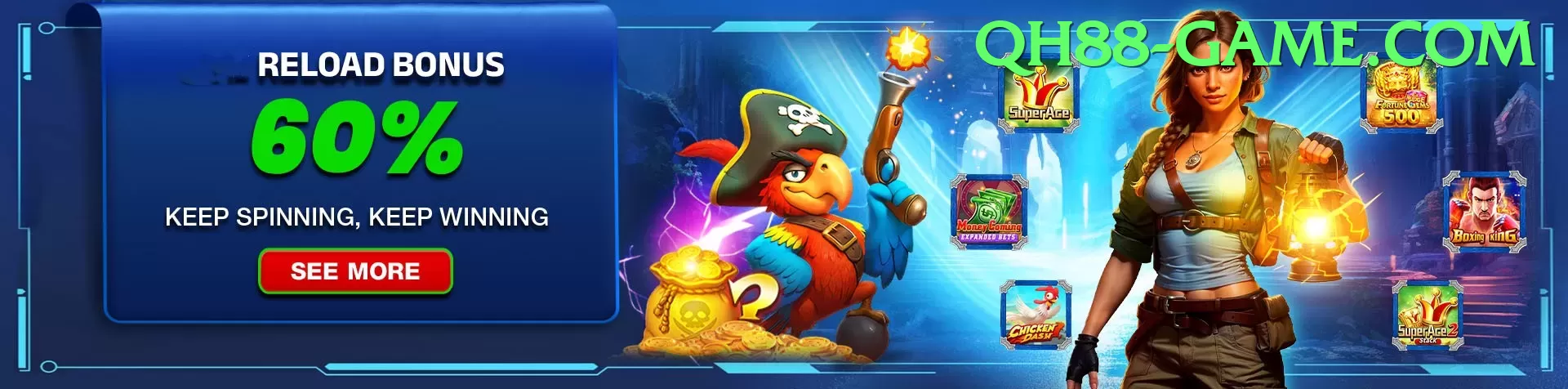 kkkkk99 Gaming Turbo Screenshot - pk