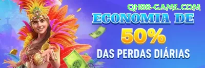 my7bet Jackpot Super v5.1.2 Screenshot 3 - 5