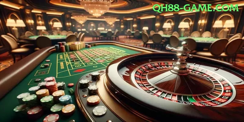 pg67br Pro - Casino & Slots Screenshot - game