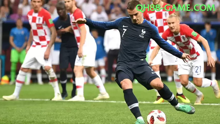 honrapg: Melhores Práticas e Estratégias Comprovadas - pak