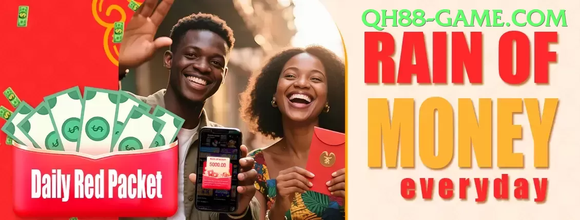 winner7 Mega Brasil Screenshot 1