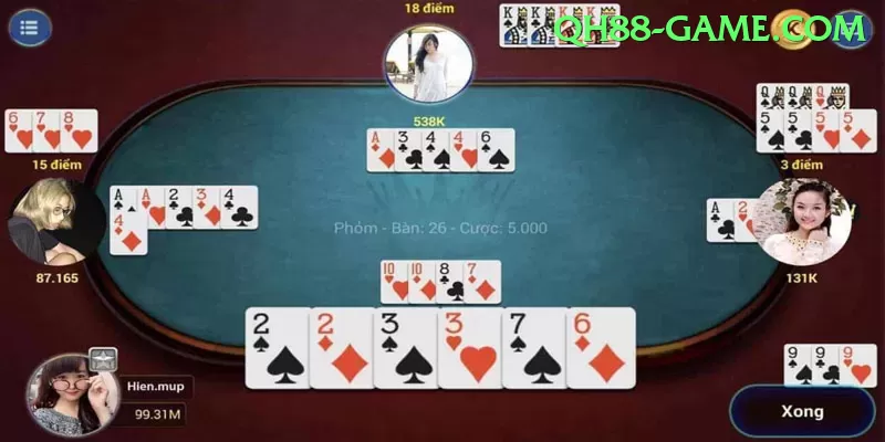 z3z3 Live Casino Pro Screenshot - 🚀 apk