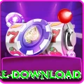 jogo7 Ultimate - Free Download