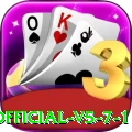 k665 Official v5.7.1
