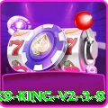 kk9 King v2.3.9
