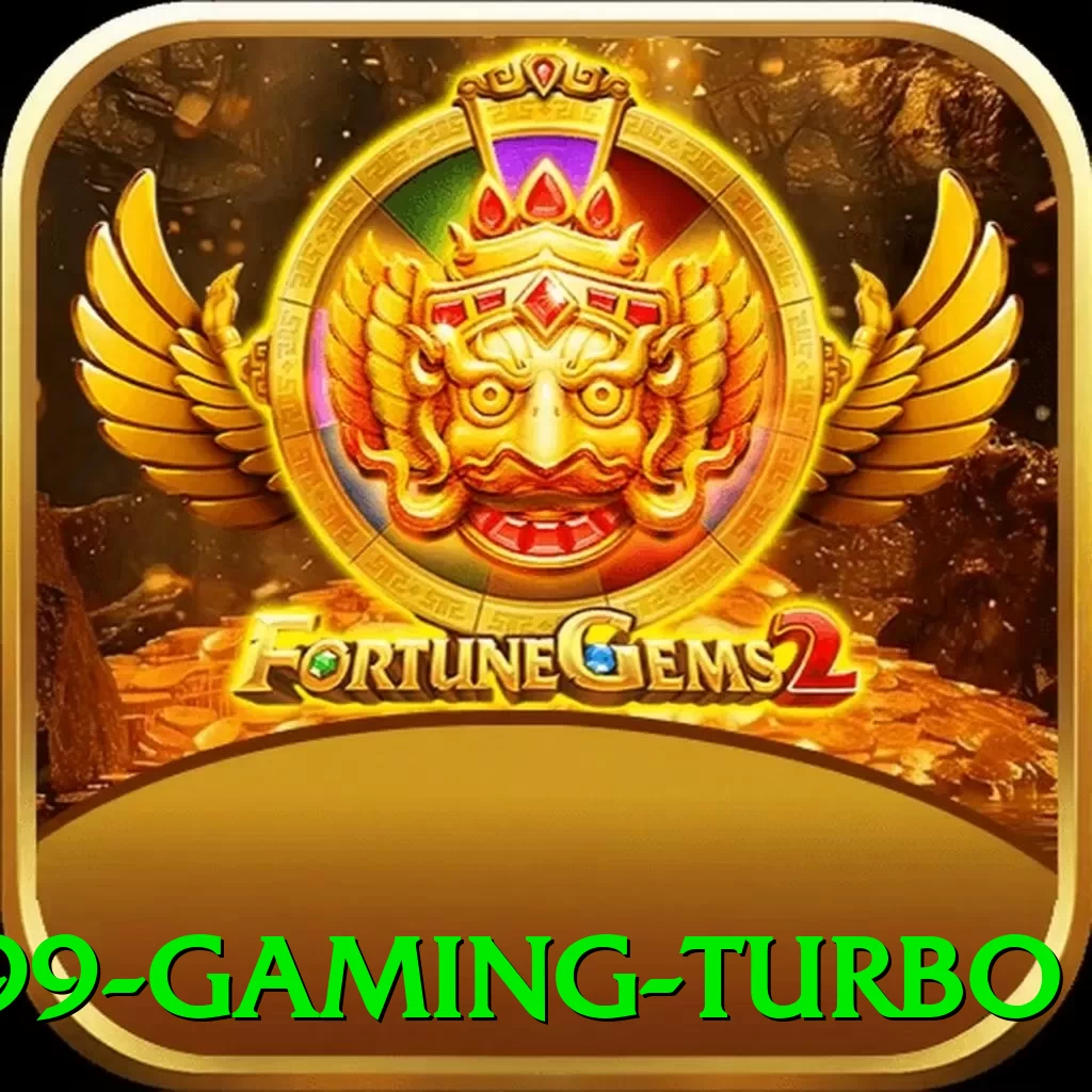 kkkkk99 Gaming Turbo - apk