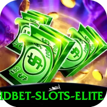 lhdbet - Slots Elite - go