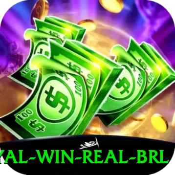 muskslot Royal - Win Real BRL - go