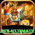 ndnd - Slots Ultimate