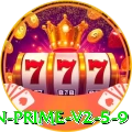 neypg Earn Prime v2.5.9