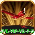 nn4 Live VIP v2.7.5