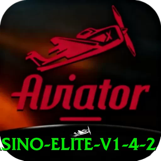 okokbro Casino Elite v1.4.2 - apk