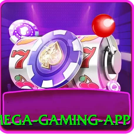 p80bet Mega Gaming App - apk