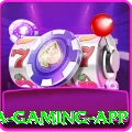 p80bet Mega Gaming App