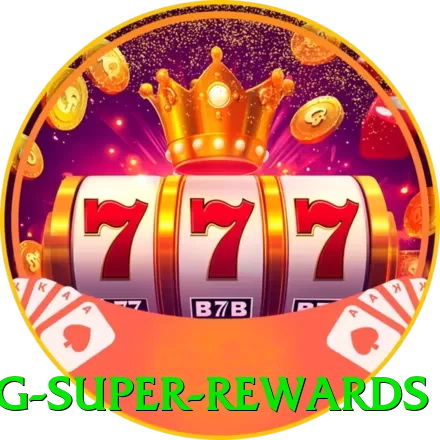 paperpg Super Rewards - pro