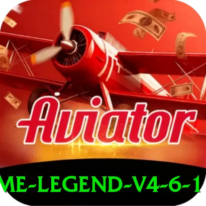 pp300 Game Legend v4.6.1 - go