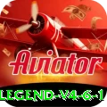 pp300 Game Legend v4.6.1