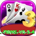 ppn7 Brasil Prime v5.3.4