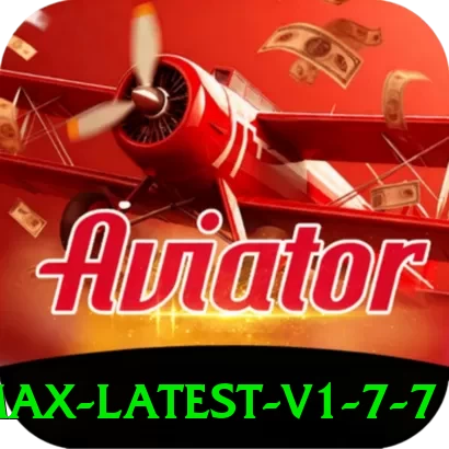 pppboi Max Latest v1.7.7 - vip