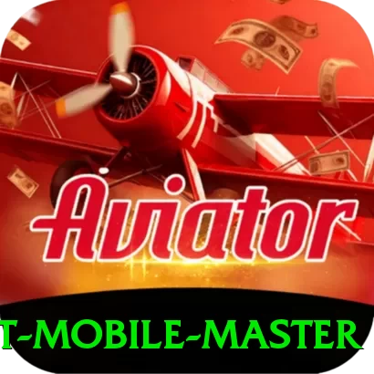 ppybet Mobile Master - pk