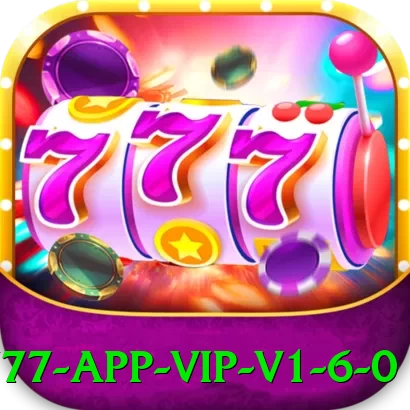 qr777 App VIP v1.6.0 - pro