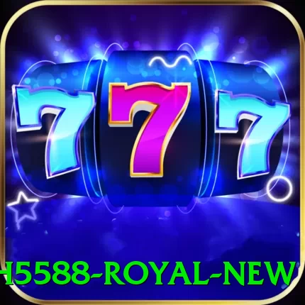 rich5588 Royal New - apk