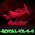 roda7 Bonus Royal v2.4.4