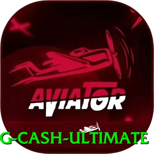 scarabpg Cash Ultimate - apk