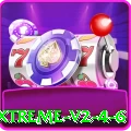sssq Casino Extreme v2.4.6