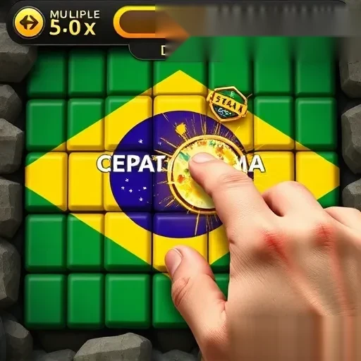 Desempenho do app 54888 em diferentes aparelhos