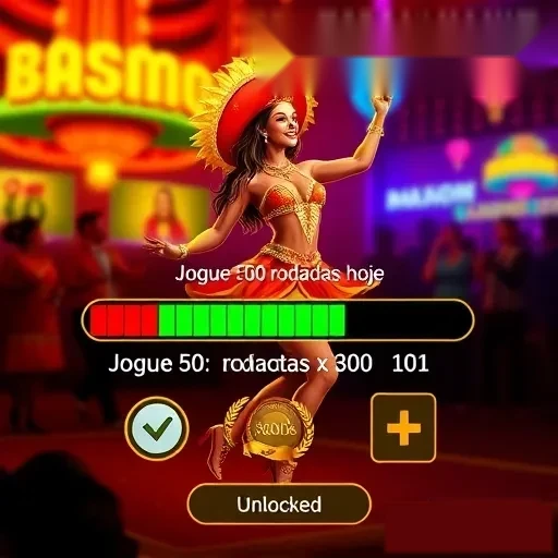 App 54888 apostas esportivas mobile